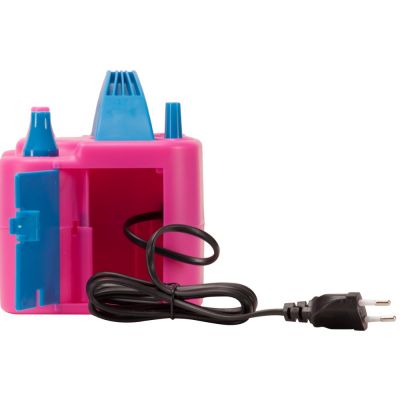 Balloon Pump Electric - 3