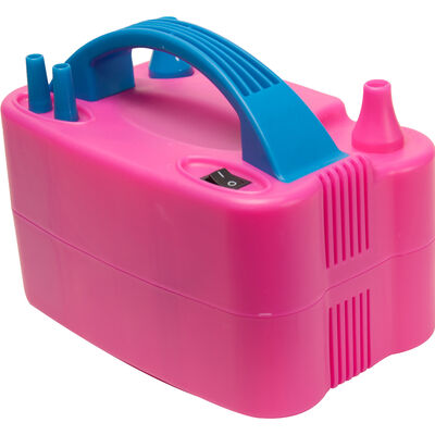 Balloon Pump Electric - 2