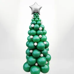 Balloon Stand - Balloon Tree - 1