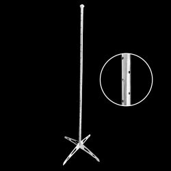 Balloon Stand - Balloon Tree - (1)