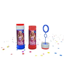 Bestie Bubble Wands - 2