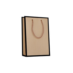 Gift Bags - Candle Light - Kika (1)