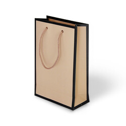 Gift Bags - Candle Light - Kika