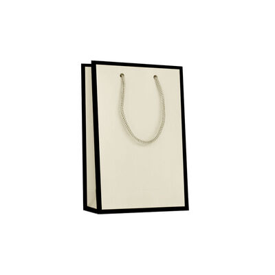 Gift Bags - Matte Bitter Almond - 2