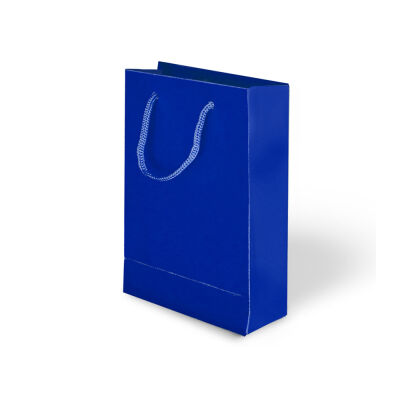 Gift Bags - Navy Blue - 1