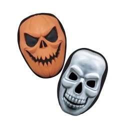 Halloween Mask - No:1 - 2