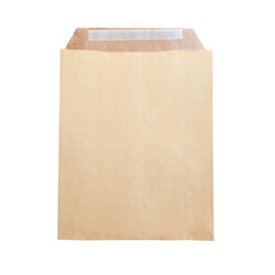 Kraft Bantlı Hediye Paketi 30x8x40,5 cm - Kika