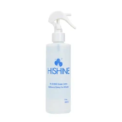 Hi-Shine 8 oz. ( 240ml ) - 2