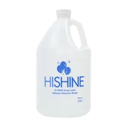 Hi-Shine 96 oz. (2,84 Lt) - 1