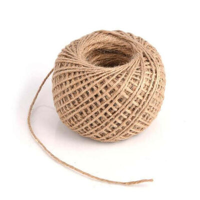 Jute Twine - 2
