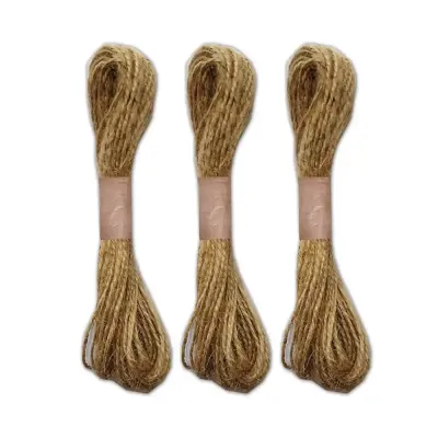 Jute Twine - 1