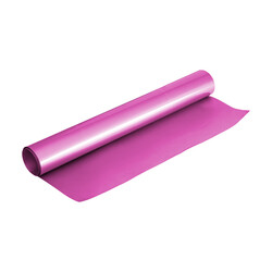 Fuşya Metalize Karton 50x70 - Kika (1)