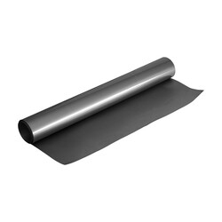 Siyah Metalize Karton 50x70 - Kika (1)