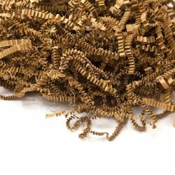 Kraft Crinkle Papers - Kikajoy (1)