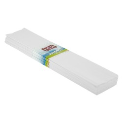 Beyaz Krapon Kağıdı 50x200 - 2