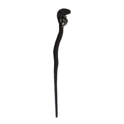 Lord Voldemort's Wand - 3