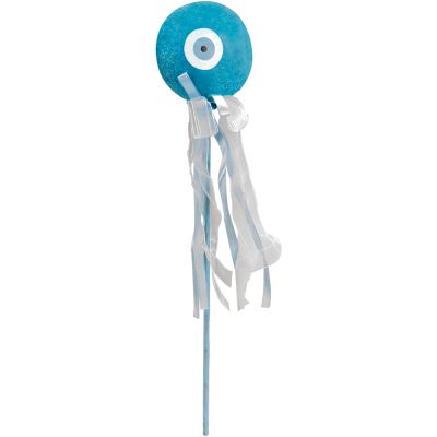Masallah Stick Decoration - 2