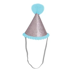 Mini Party Hat - 4