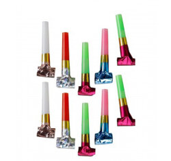 New Year Blowouts - Kikajoy (1)