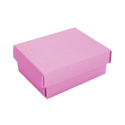 Pembe Kolye Kutusu - 2