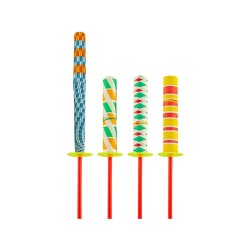 Paper Flick Sword - 2