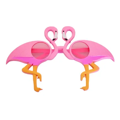 Flamingo Parti Gözlüğü - 2