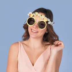 Party Glasses - Bride To Be - 1