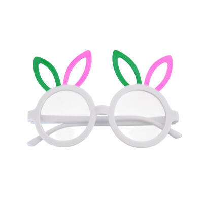 Party Glasses - Rabbit Ears - 2