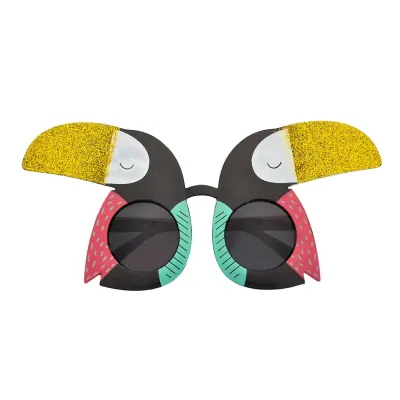 Party Glasses - Tukan - 2