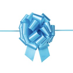 Plain Pull Bows - 2