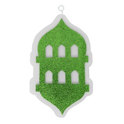 Ramadan Decorations - Ramadan Lantern - 4