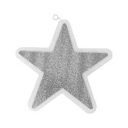 Ramadan Decorations - Star - 2