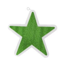 Ramadan Decorations - Star - 4