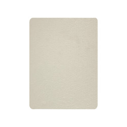 Strafor Tabaka 33x50cm - 2