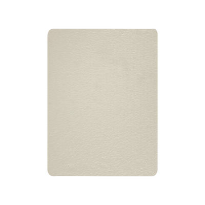 Strafor Tabaka 33x50cm - 2