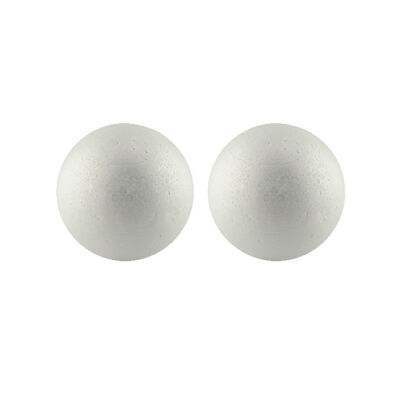 Strafor Top 10cm 2li - 2