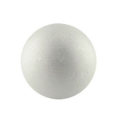 Strafor Top 18 cm - Kikajoy (1)
